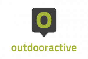 outdooractive-logo