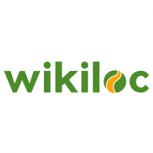 wikiloc-logo